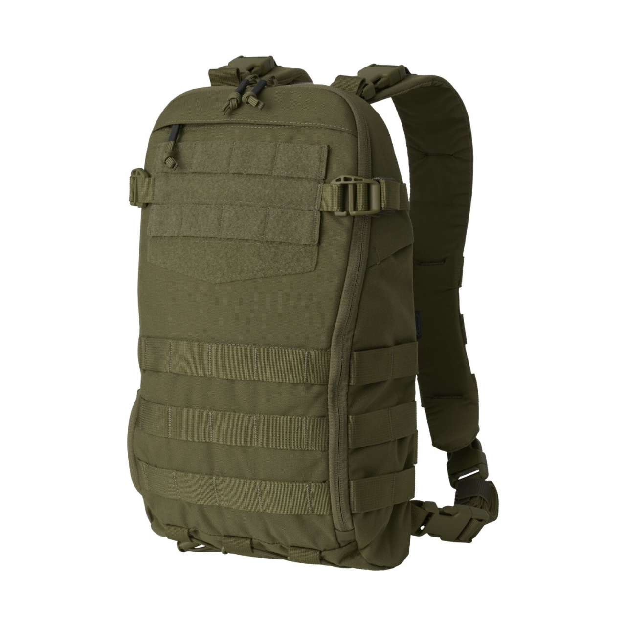 Batoh Helikon Guardian Smallpack 7,5 l - olivový