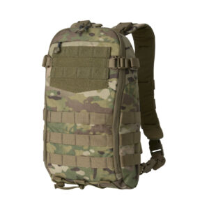 Batoh Helikon Guardian Smallpack 7,5 l - multicam
