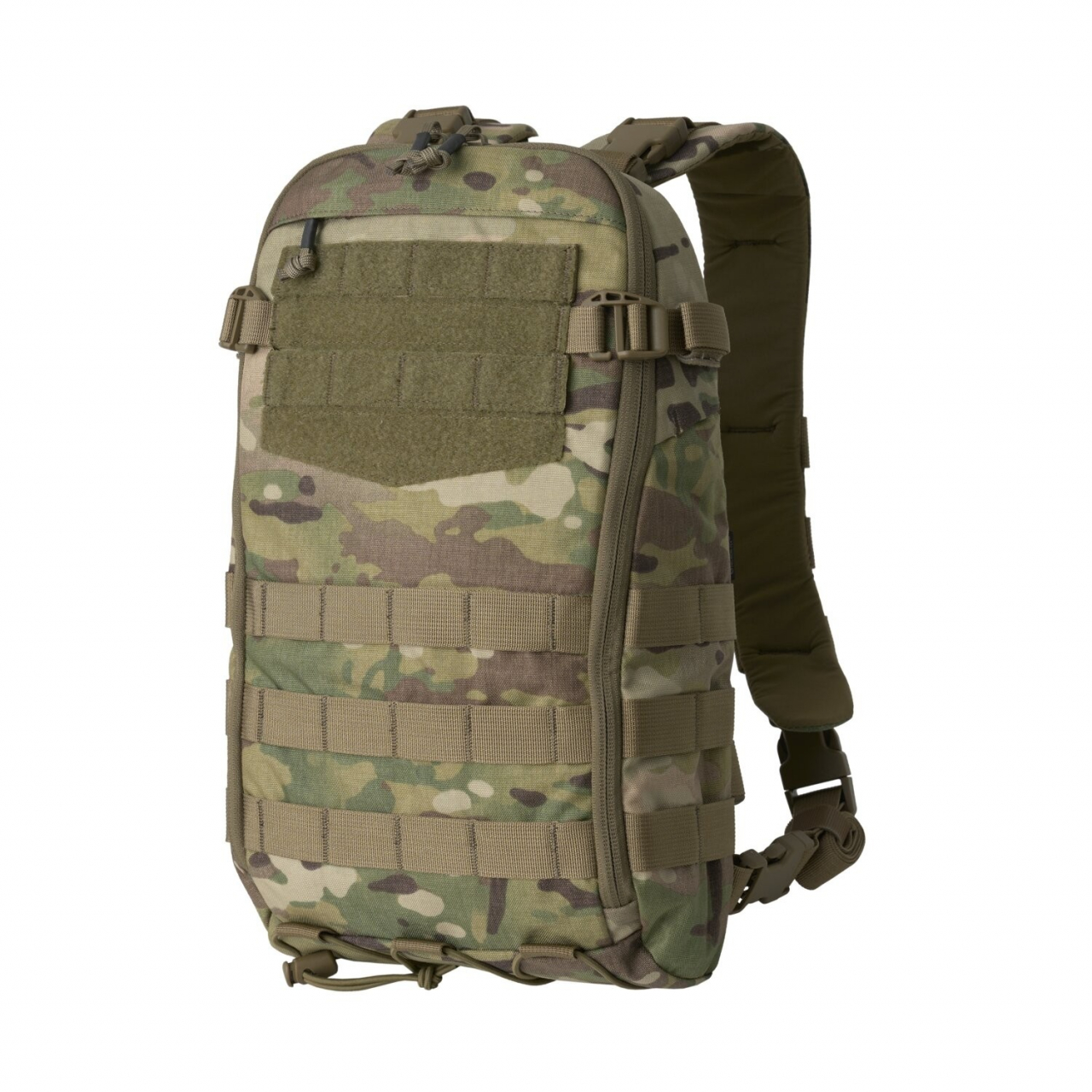 Batoh Helikon Guardian Smallpack 7,5 l - multicam