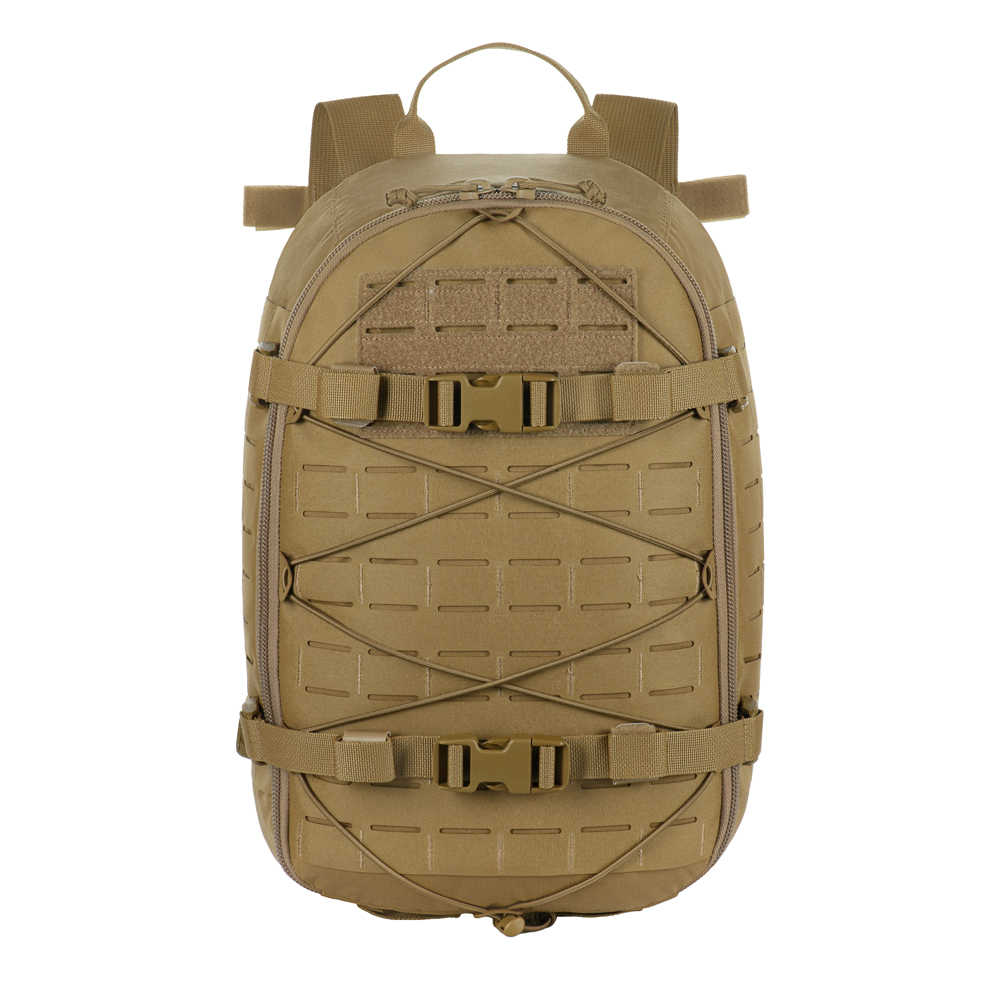 Batoh M-Tac Sturm Elite Backpack X-Large Gen.II 16l - coyote - Obrázek 2