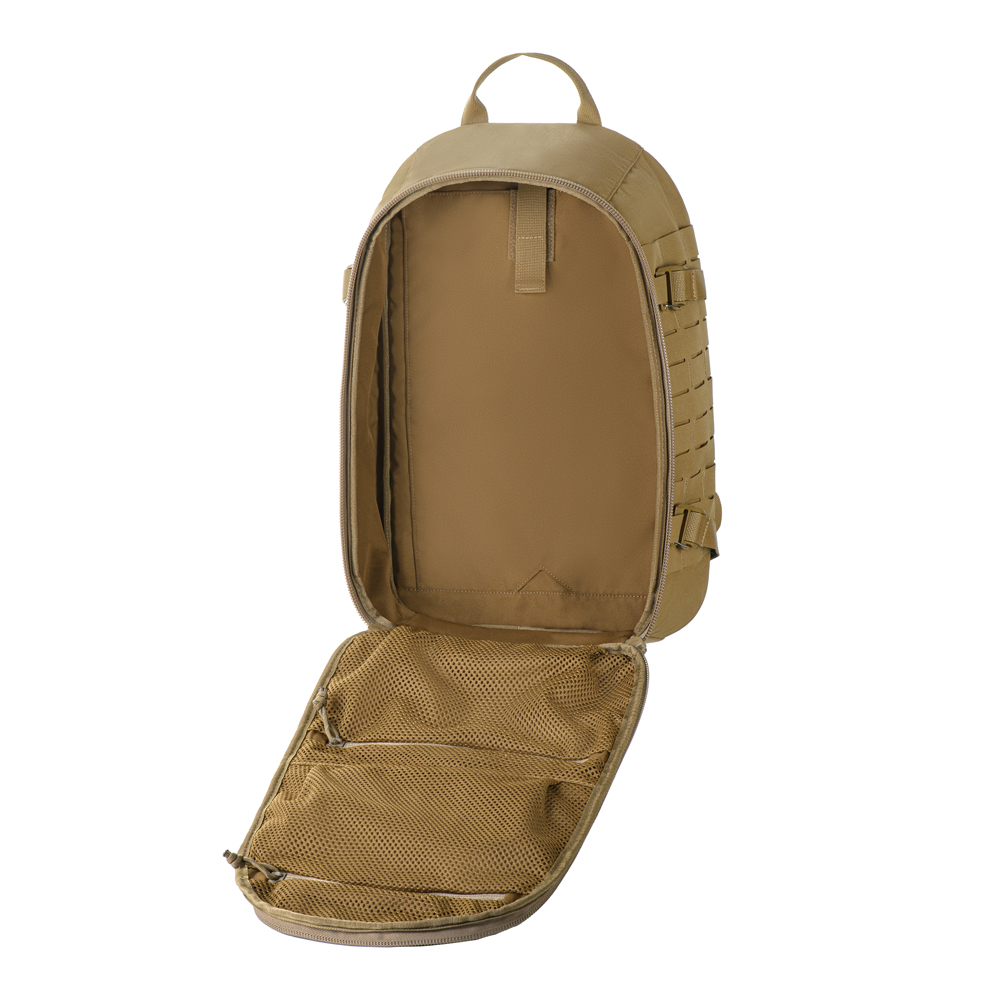 Batoh M-Tac Sturm Elite Backpack X-Large Gen.II 16l - coyote - Obrázek 5