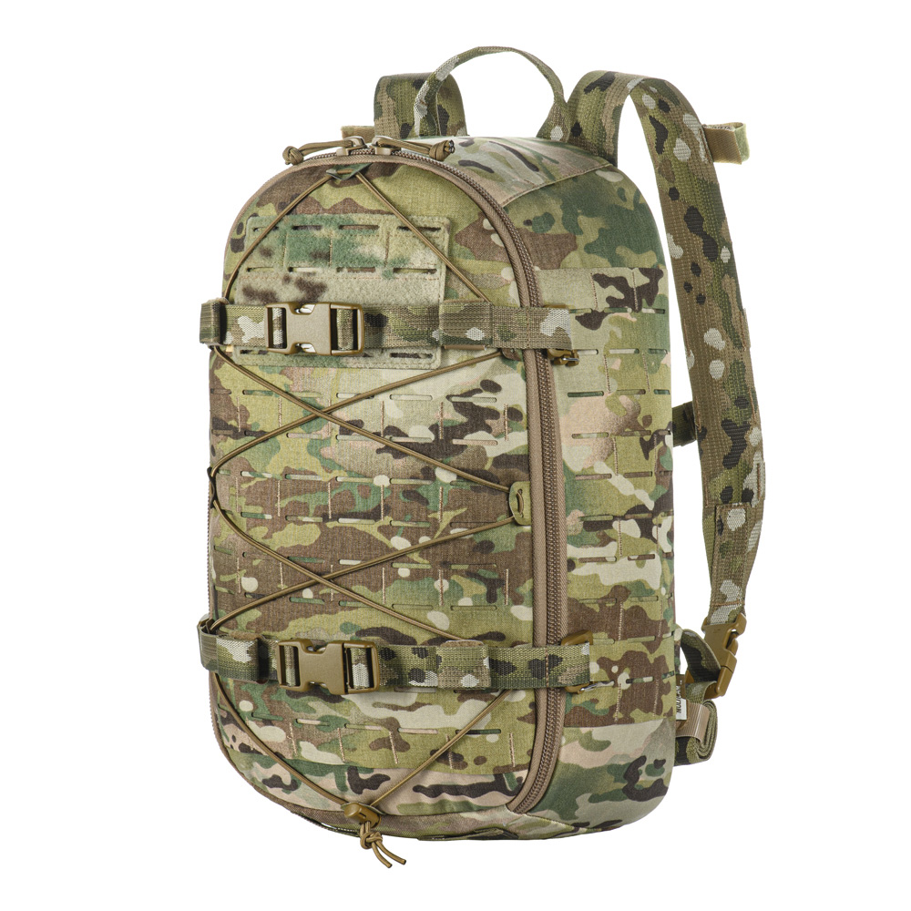 Batoh M-Tac Sturm Elite Backpack X-Large Gen.II 16l - multicam