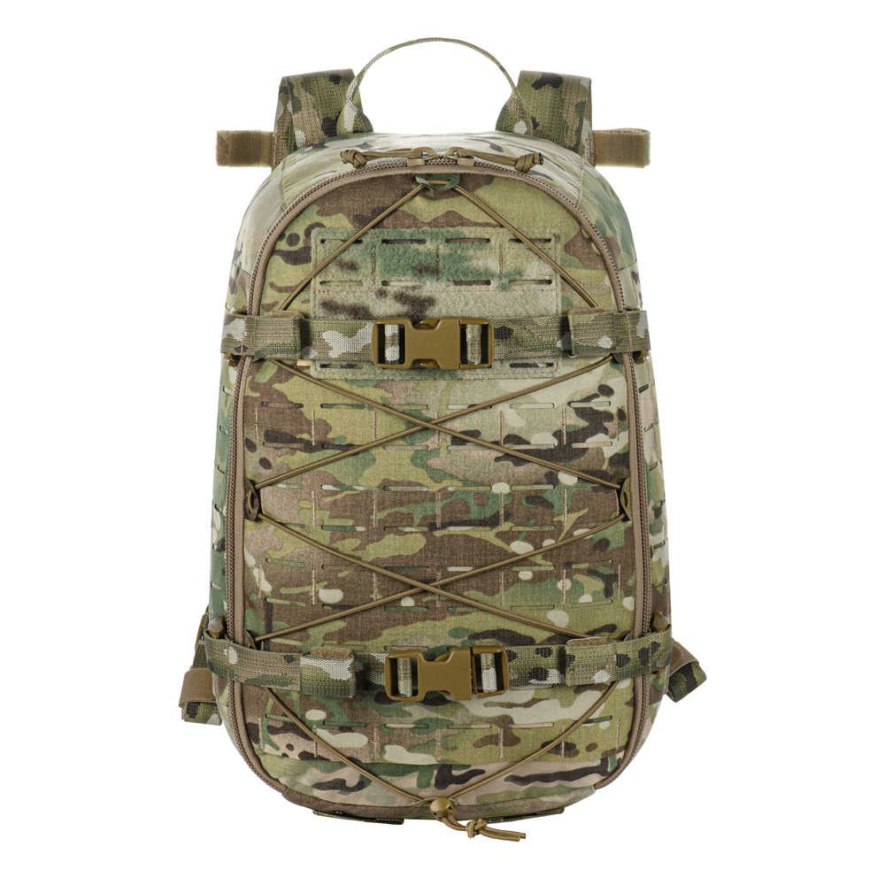 Batoh M-Tac Sturm Elite Backpack X-Large Gen.II 16l - multicam - Obrázek 2