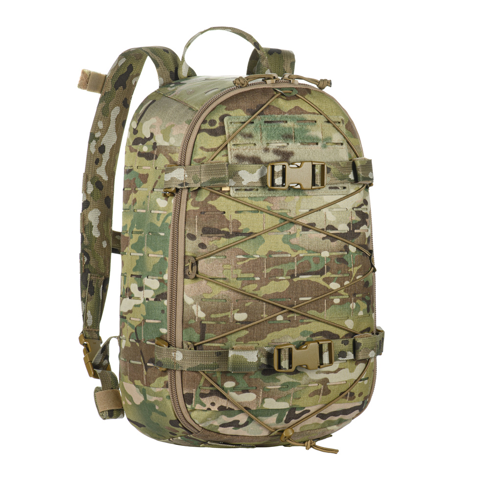 Batoh M-Tac Sturm Elite Backpack X-Large Gen.II 16l - multicam - Obrázek 3