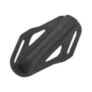 Pouzdro na teleskopický obušek Nextorch V68 - černé