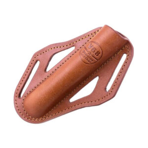 Pouzdro na teleskopický obušek Nextorch V68 - hnědé