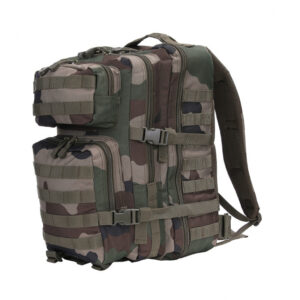 Batoh 101 Inc Mountain 45 l - CCE