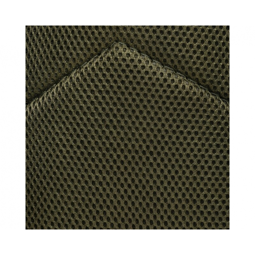 Batoh Mil-Tec US Assault S - woodland - Obrázek 16