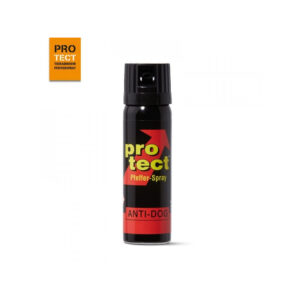 Obranný pepřový sprej Hersteller ProTect 63 ml