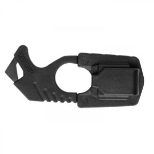 Řezák na pásy Gerber Strap Cutter - černý