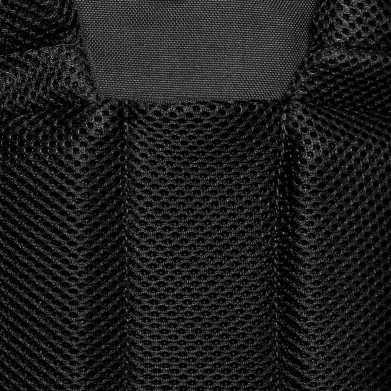 Batoh Mil-Tec Ranger 75 L - černý - Obrázek 14