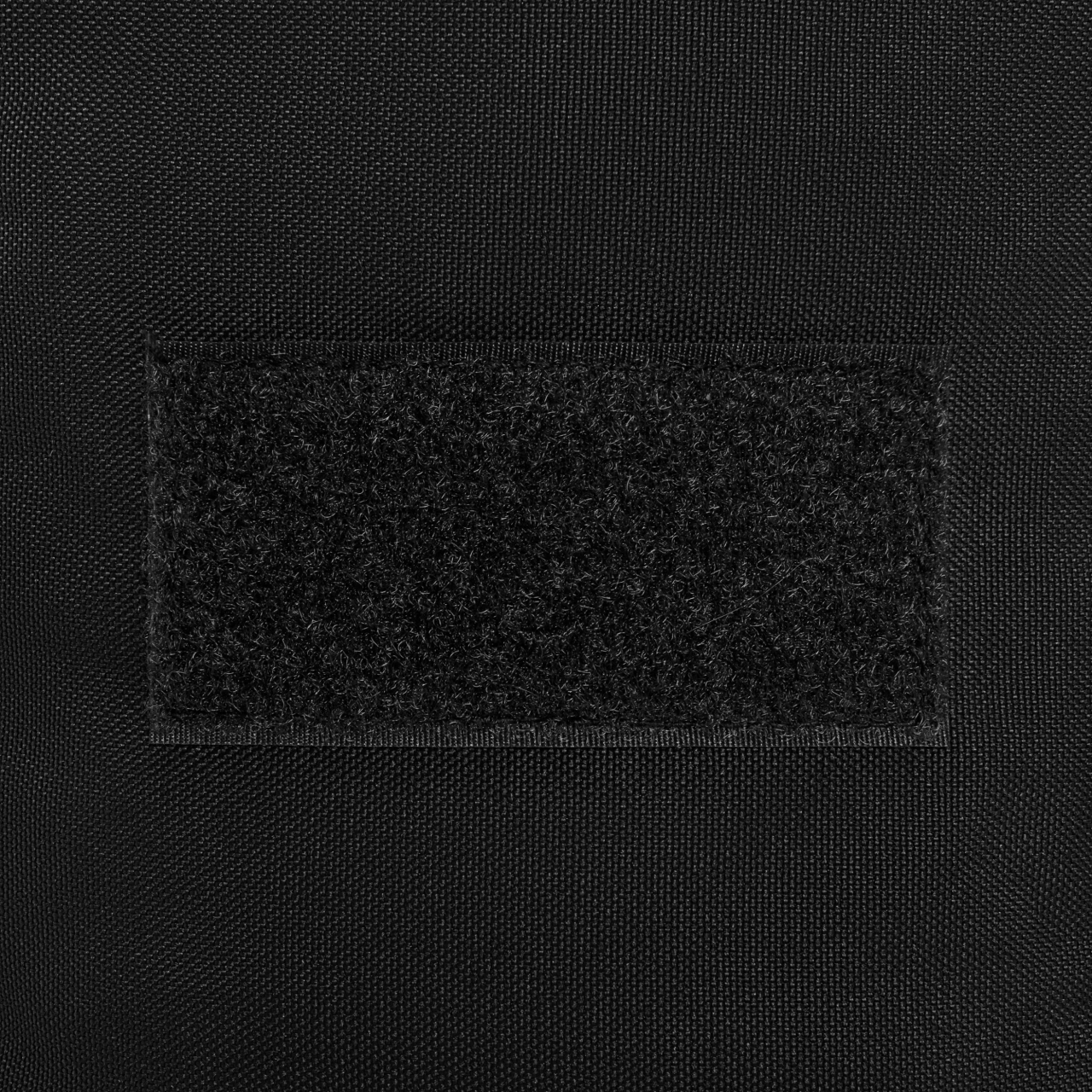 Batoh Mil-Tec Ranger 75 L - černý - Obrázek 15