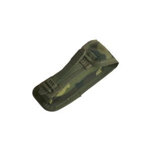 Pouzdro zásobník pistole MNS 2000 AČR - český vzor