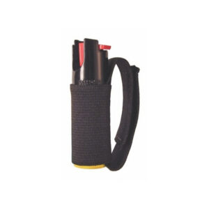 Pepřový sprej PSP Eliminator pro běžce 15 ml