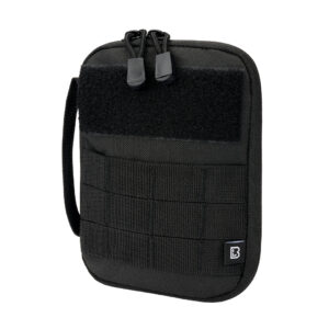 Pouzdro Brandit EDC Knife Bag - černé