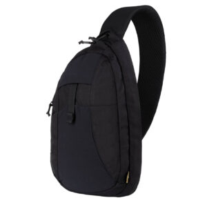Batoh Helikon EDC Sling 8 l - černý