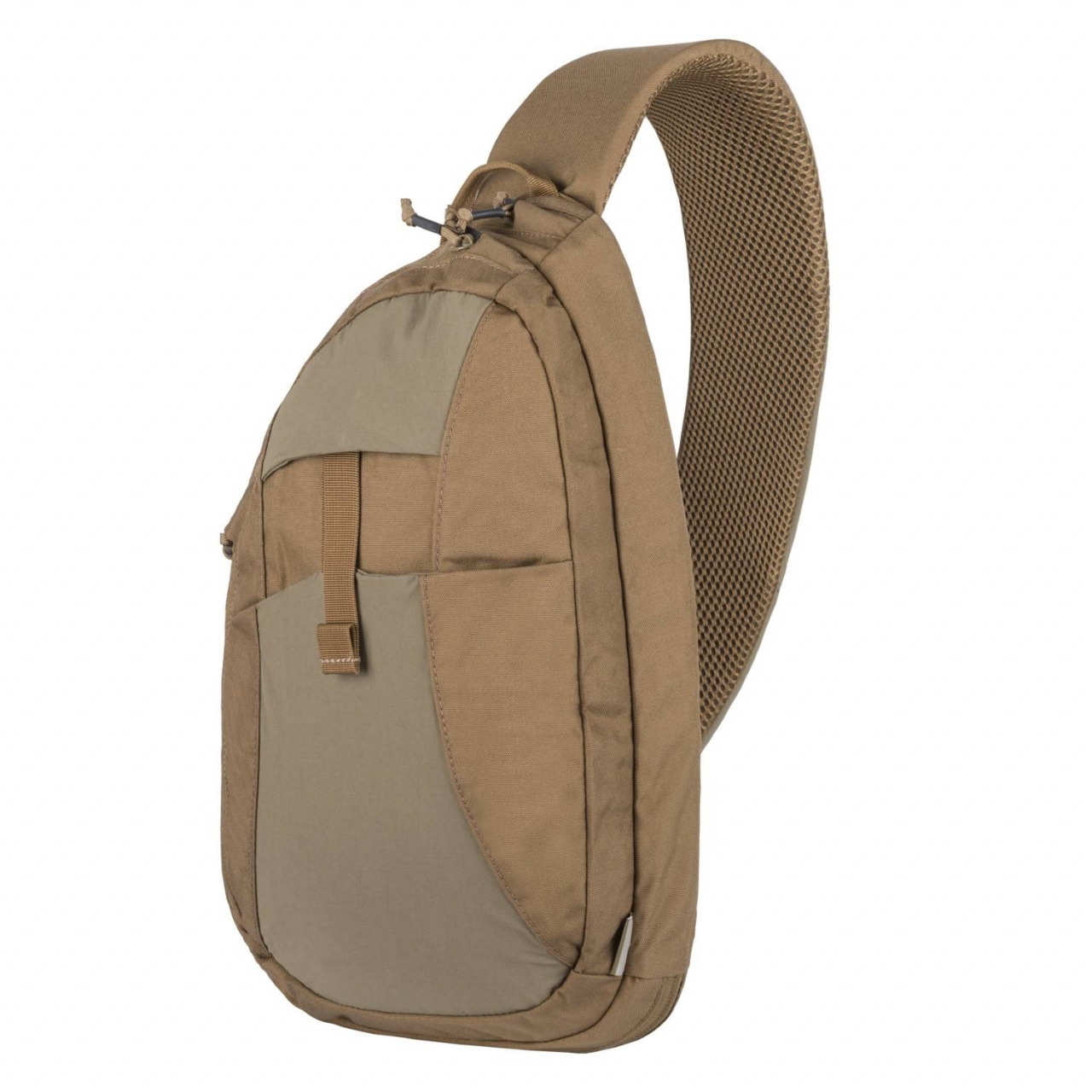 Batoh Helikon EDC Sling 8 l - coyote