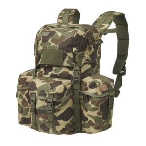 Batoh Helikon Bergen 18 l - duckhunter