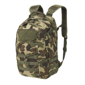 Batoh Helikon EDC Pack 21 l - duckhunter