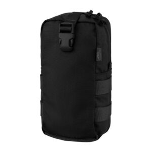Pouzdro univerzální Helikon Guardian Multi Pouch - černé