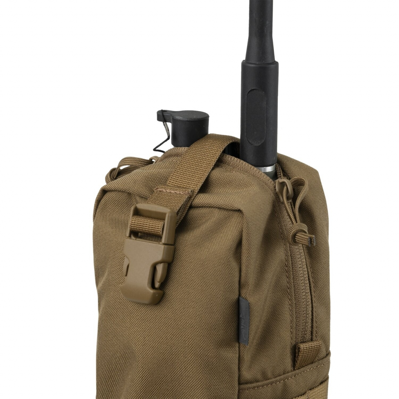 Pouzdro univerzální Helikon Guardian Multi Pouch - coyote - Obrázek 2
