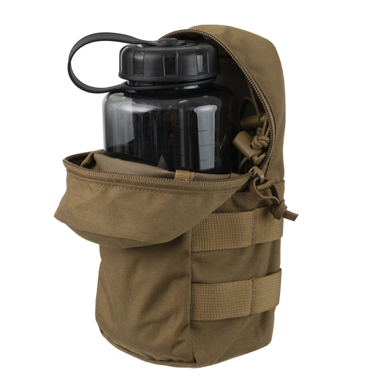 Pouzdro univerzální Helikon Guardian Multi Pouch - coyote - Obrázek 4