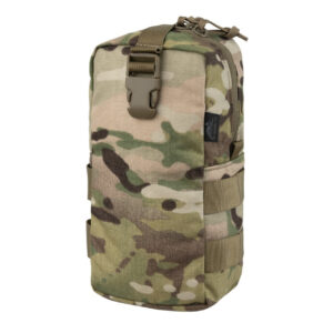 Pouzdro univerzální Helikon Guardian Multi Pouch - multicam