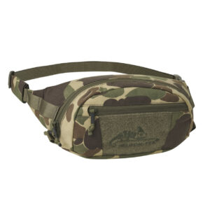 Ledvinka Helikon Bandicoot Cordura - duckhunter