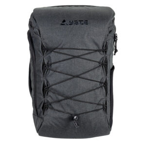 Batoh Yate Yala 18 - tmavě šedý