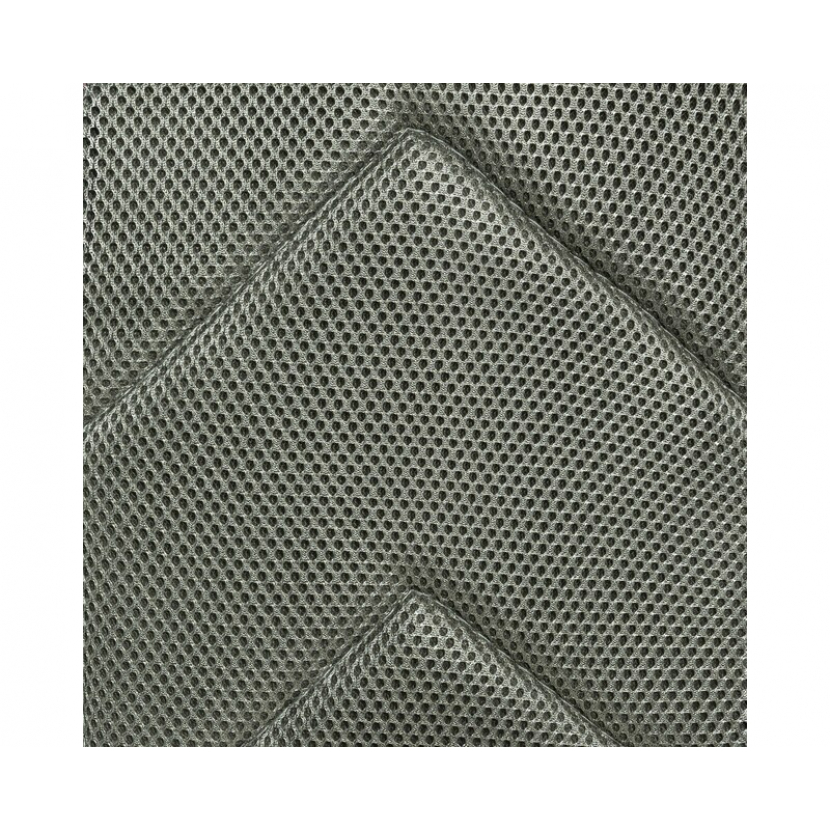 Batoh Mil-Tec US Assault L - foliage - Obrázek 14