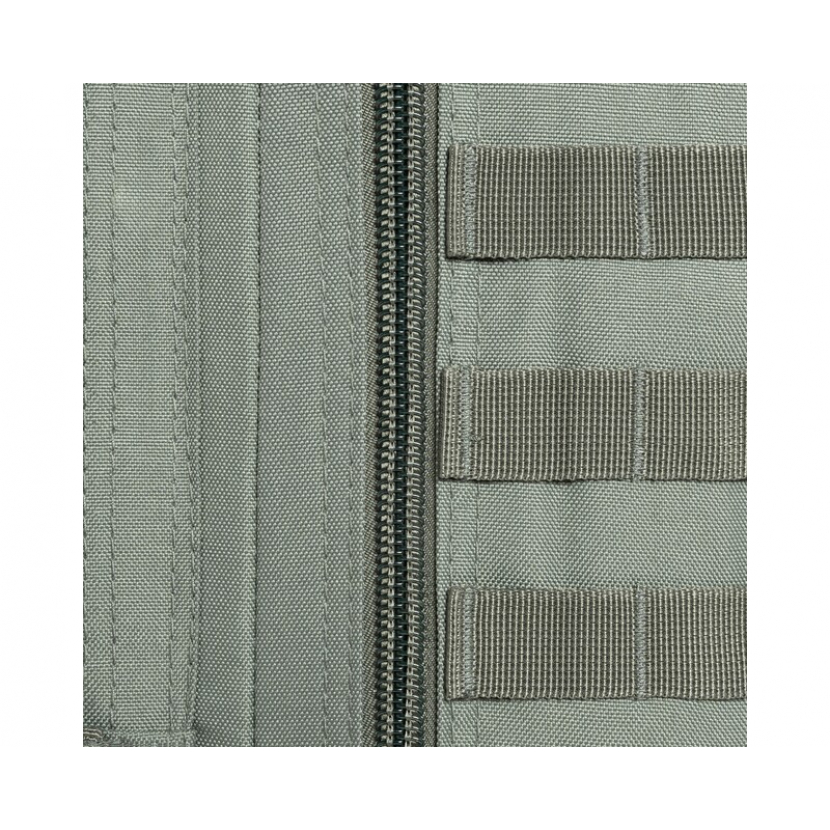 Batoh Mil-Tec US Assault L - foliage - Obrázek 15