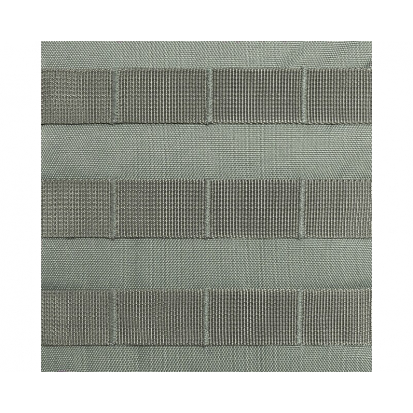 Batoh Mil-Tec US Assault L - foliage - Obrázek 16