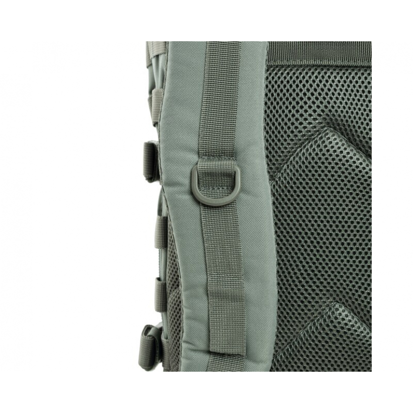 Batoh Mil-Tec US Assault L - foliage - Obrázek 12