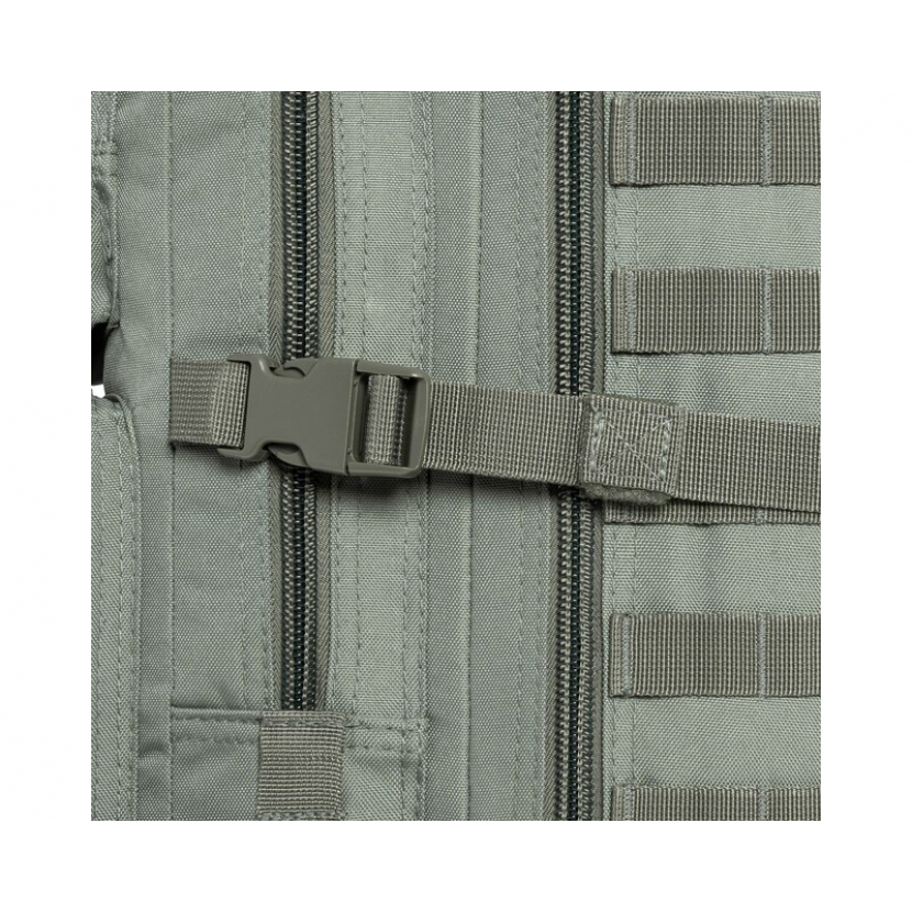 Batoh Mil-Tec US Assault L - foliage - Obrázek 13