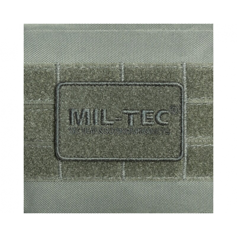 Batoh Mil-Tec US Assault L - foliage - Obrázek 17