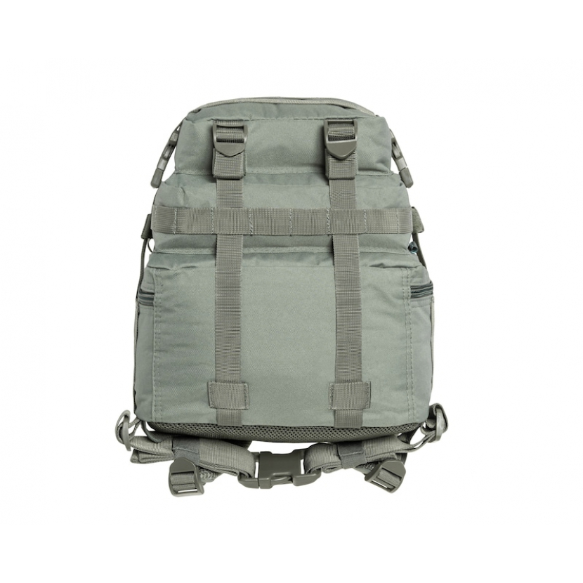 Batoh Mil-Tec US Assault L - foliage - Obrázek 6