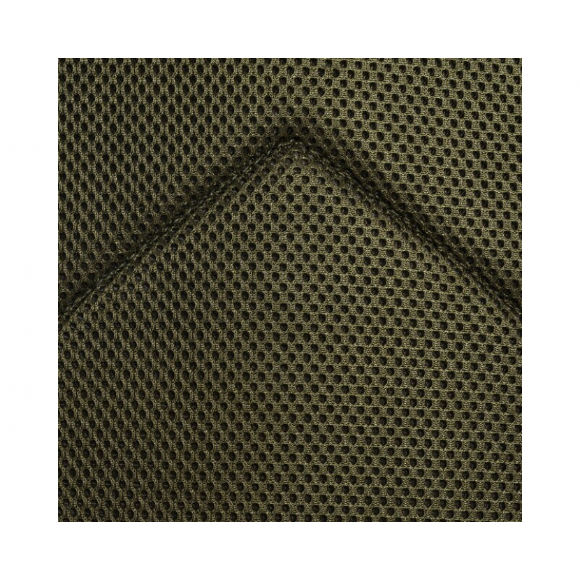 Batoh Mil-Tec US Assault L - flecktarn - Obrázek 16