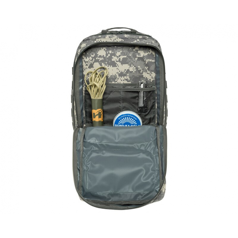 Batoh Mil-Tec US Assault L - AT-digital - Obrázek 5