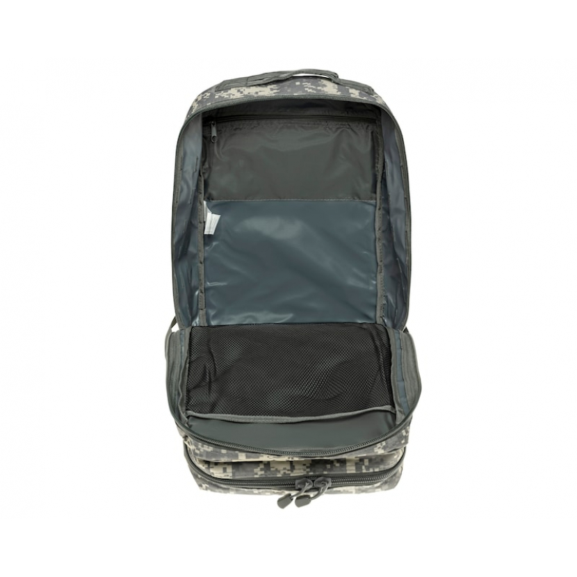 Batoh Mil-Tec US Assault L - AT-digital - Obrázek 6