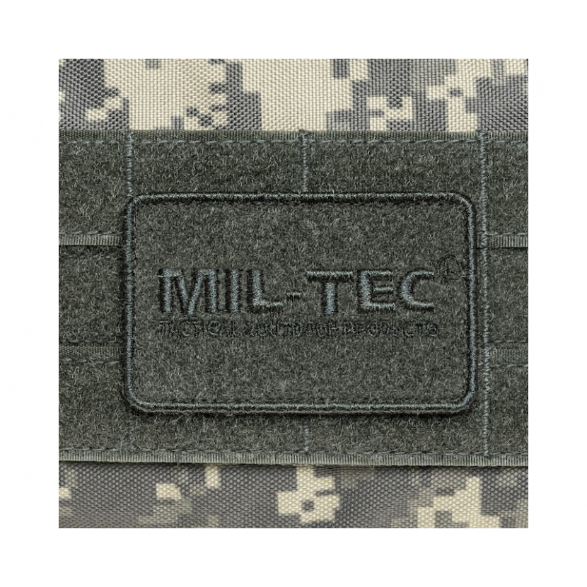 Batoh Mil-Tec US Assault L - AT-digital - Obrázek 8