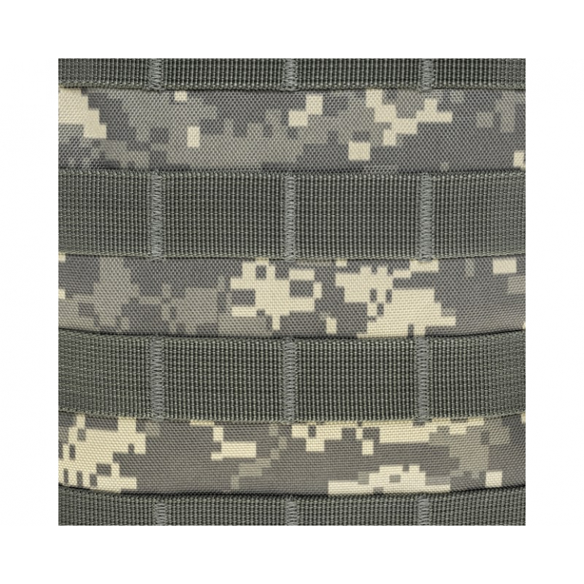 Batoh Mil-Tec US Assault L - AT-digital - Obrázek 9