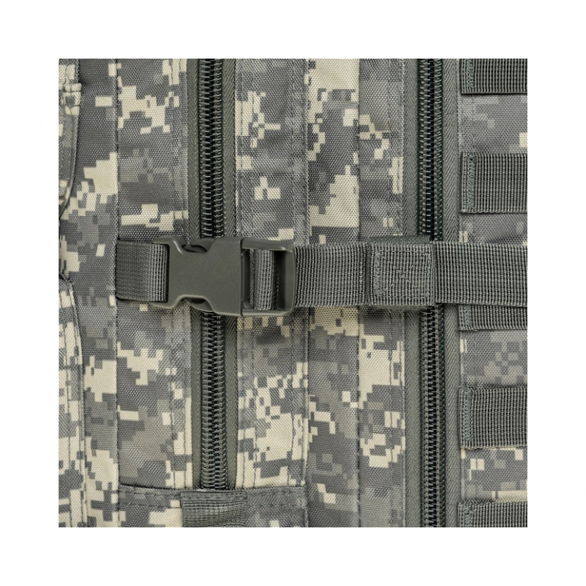 Batoh Mil-Tec US Assault L - AT-digital - Obrázek 10