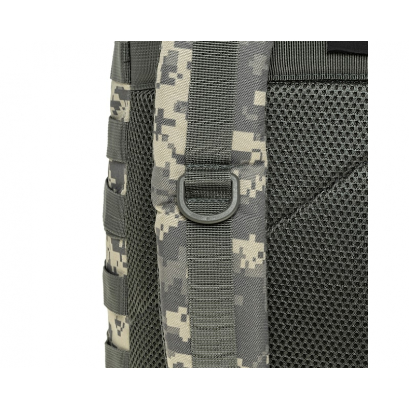 Batoh Mil-Tec US Assault L - AT-digital - Obrázek 11