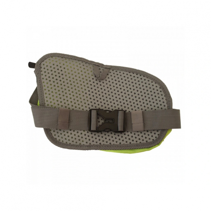 Ledvinka Yate Vedea - světle zelená - Obrázek 2