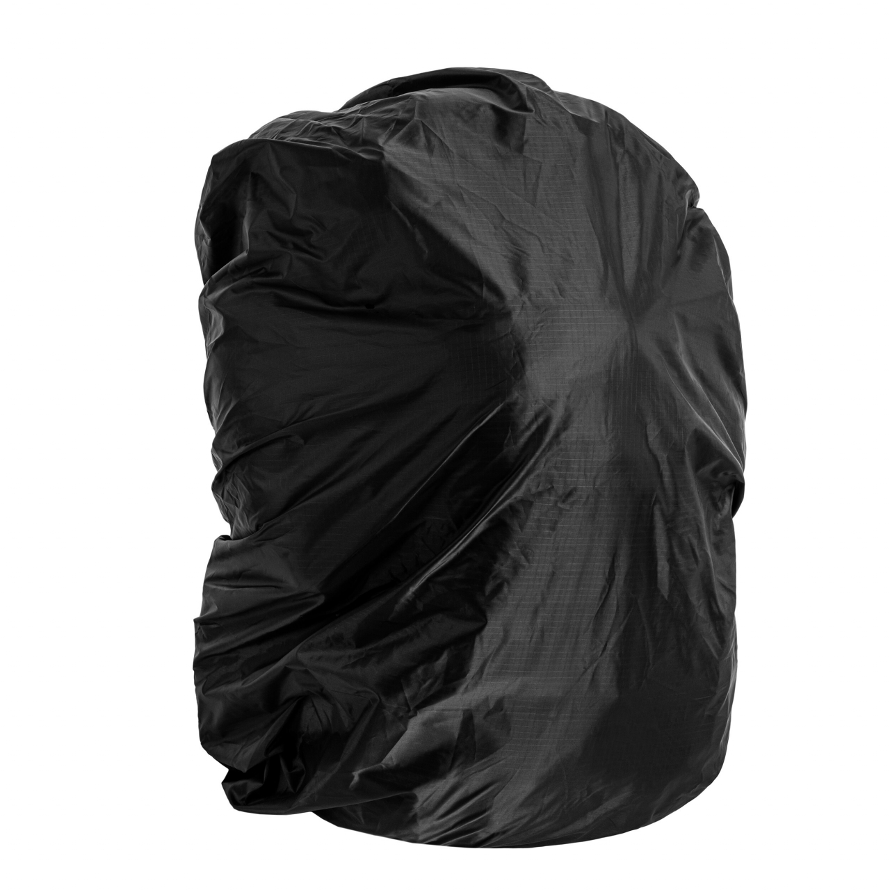 Batoh Mil-Tec Commando 55 L - černý - Obrázek 5