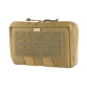 Pouzdro na tablet M-Tac Admin Pouch Elite XL - coyote