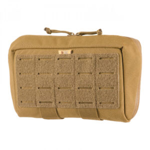 Pouzdro univerzální M-Tac Admin Pouch Elite L - coyote