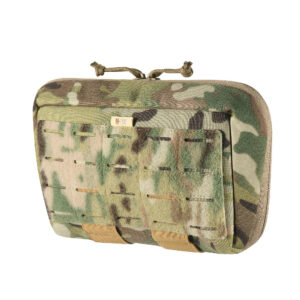 Pouzdro univerzální M-Tac Admin Pouch Elite L - multicam