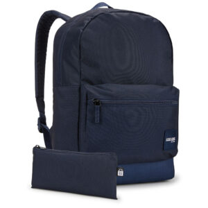 Batoh Case Logic Alto 26 l - navy