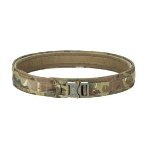 Opasek taktický M-Tac Range Belt Cobra Buckle Gen.IV - multicam, XL/XXL